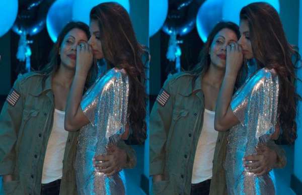 shahrukh khan daughter Suhana Khan