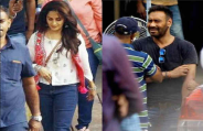Total Dhamaal
