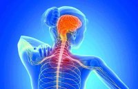 दिमाग में घब्बा बनने पर बढ़ जाता है अटैक का खतरा