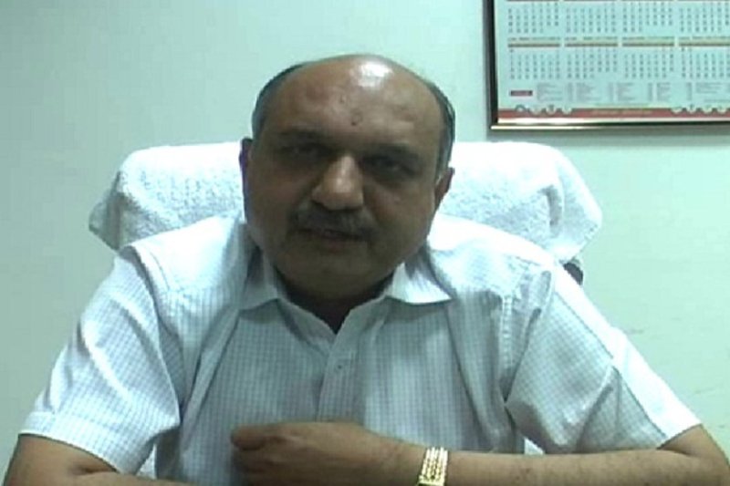 हरियाणा शिक्षा बोर्ड का नया फैसला,