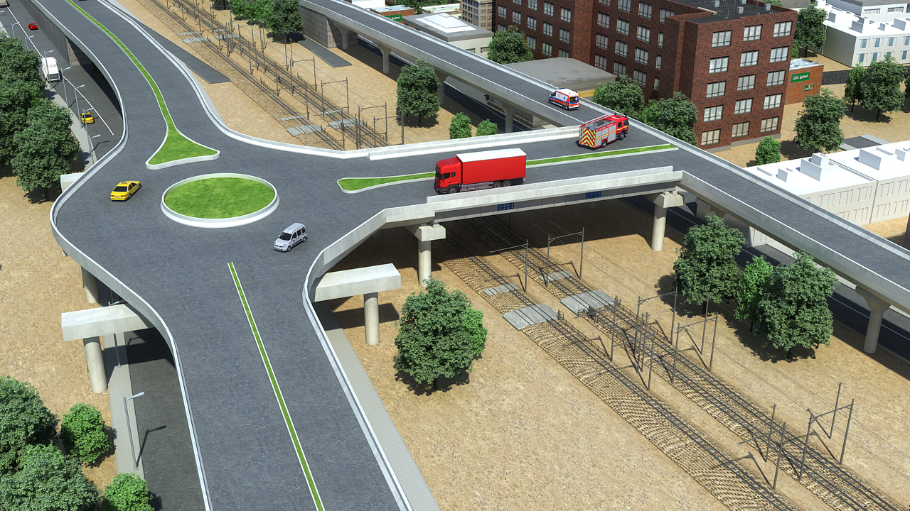 flyover,jodhpur news,overbridge,jda jodhpur,