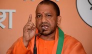 Yogi Adityanath