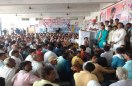 rajgarh, rajgarh patrika, patrika news, patrika bhopal, bhopal mp, rajgarh news, youth parliyaent, yuja samvad karyakarm,