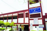 प्रथम वर्ष में प्रवेश के लिए पहली मेरिट सूची जारी होगी कल