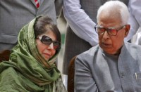 jammu kashmir governor