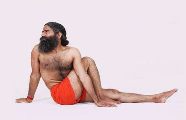 international yoga day