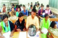 शिक्षा विभाग ने 22 जून को काऊंसलिंग की तिथि नियत की