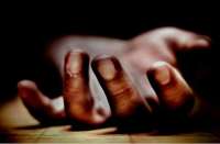 Pregnan Woman suicide in Bundi