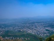 read ajmer related news in one package