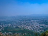 read ajmer related news in one package