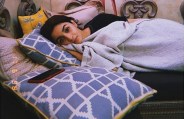 alia bhatt