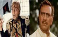 amrish puri