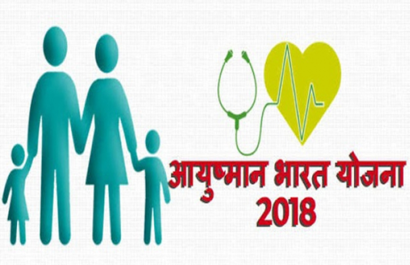 Ayushman Bharat