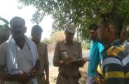baghpat news