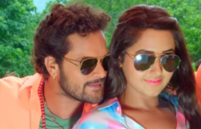 lachke kamariyal tohar