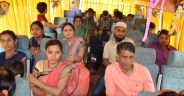 after-no-confidence-motion-bjp-supported-councilor-disappeared