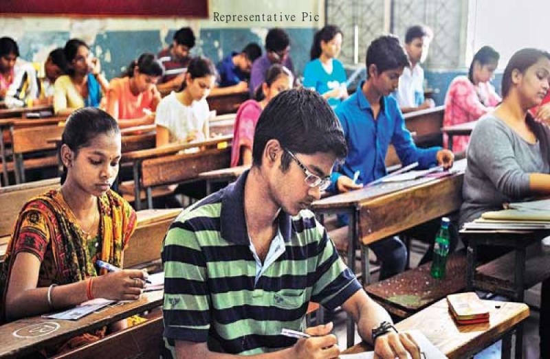 BSEB,Bihar School Examination Board,Bihar board result,biharboard.online,bihar board result 2019,bseb result 2019,inter result 2019,bseb 12th result 2019,biharboard result 2019,bsebbihar.com,bsebinteredu.in,बिहार 12वीं कॉमर्स रिजल्ट 2019,विज्ञान रिजल्ट 2019 विज्ञान,बिहार बोर्ड 12वीं रिजल्ट साइंस,बिहार बोर्ड 12वीं साइंस रिजल्ट 2019,बिहार बोर्ड 12वीं रिजल्ट 2019 आर्ट्स,रिजल्ट 2019,पटना बोर्ड,बीएसईबी 2019 रिजल्ट,