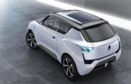 Solar Car