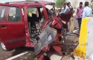 car Accident