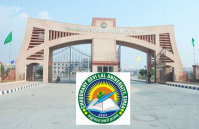 CDLU recruitment 2018