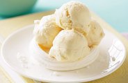 dahi icecream