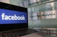 facebook add