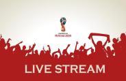 fifa