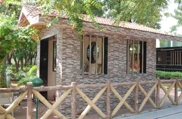 bhilwara, bhilwara news, panchmukhi moksh dham in bhilwara, bhilwara hindi news, latest hindi news, bhilwara latest hindi news