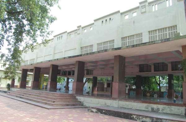 bhilwara, bhilwara news, panchmukhi moksh dham in bhilwara, bhilwara hindi news, latest hindi news, bhilwara latest hindi news