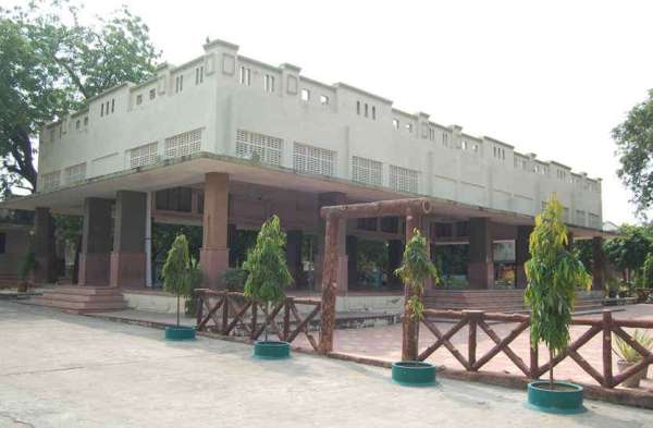 bhilwara, bhilwara news, panchmukhi moksh dham in bhilwara, bhilwara hindi news, latest hindi news, bhilwara latest hindi news