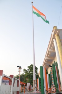 tiranga