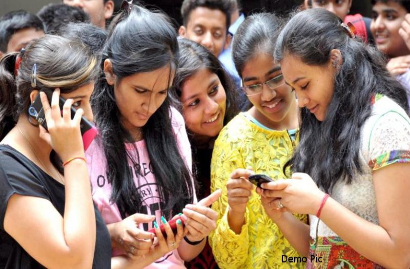 Chhattisgarh Government Scheme