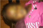 girl died