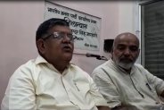 gulabchand kataria