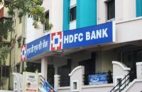 HDFC