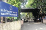 IIT Bombay
