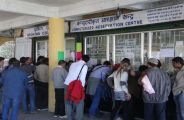 indian railway latest hindi news
