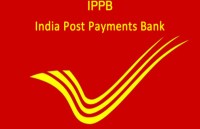 India Post Payments Bank