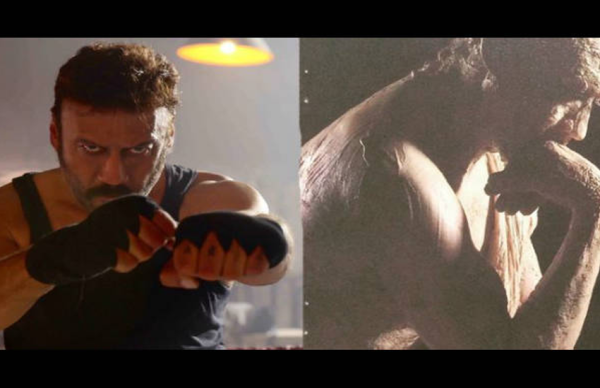 दाल-चावल खाकर 61 की उम्र में जग्गू दादा ने बनाई ऐसी बॉडी, भूल जाएंगे टाइगर, सलमान को