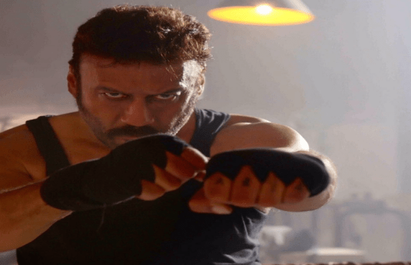 दाल-चावल खाकर 61 की उम्र में जग्गू दादा ने बनाई ऐसी बॉडी, भूल जाएंगे टाइगर, सलमान को