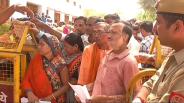 Janta darbar