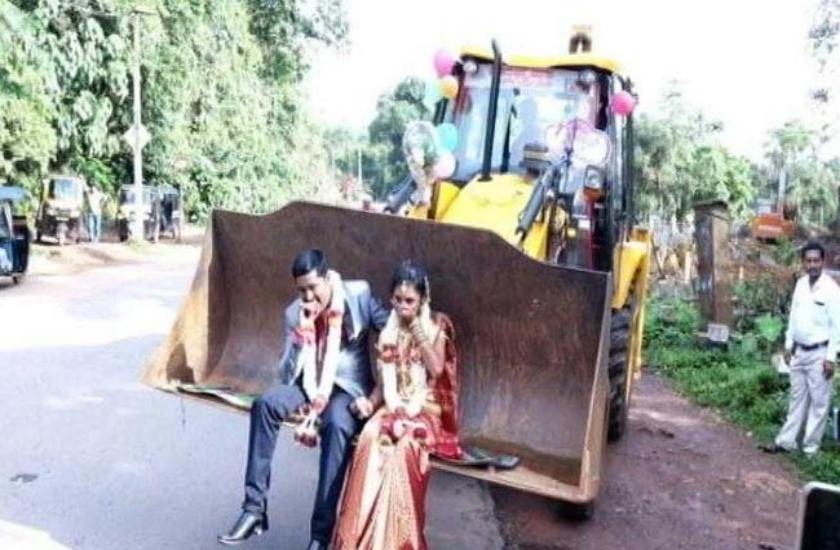 viral photo