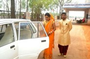 latest marraige