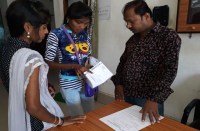 लाईवलीहुड कॉलेज संचालित कर करोड़ों रुपए खर्च