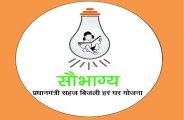 Khinwsar News