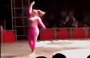 omg