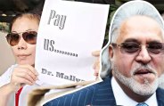 Vijay Mallya