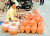 Nirjala ekadasi 2018 date