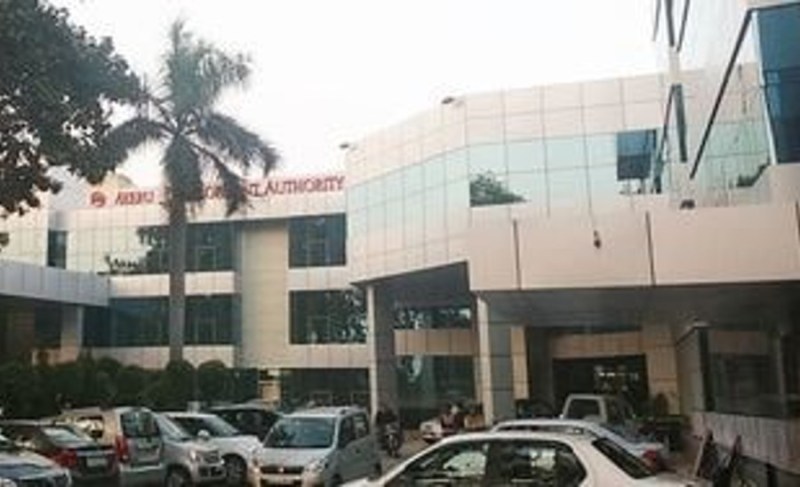 meerut