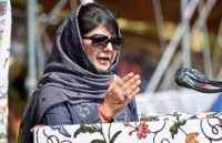 Gulab Kothari,opinion,work and life,rajasthan patrika article,gulab kothari article,